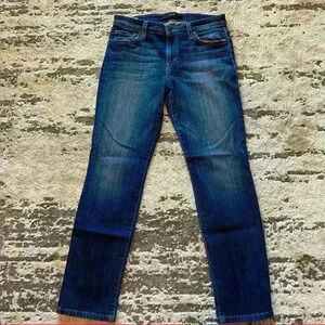 Joe’s Women’s Jeans W26